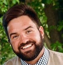 General Contracting Services Sudbury- Corland Contracting Inc.