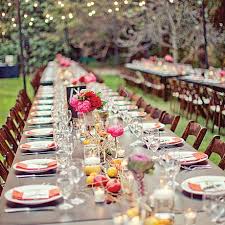 A wide variety of party centerpieces options are available to you Wedding Centerpieces For Every Kind Of Table