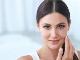 Must-Have Makeup and Skincare Summer Staples for a Sweat-Proof Glow