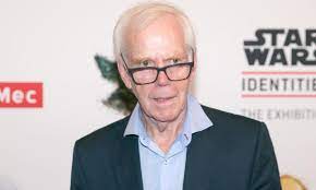 May 25, 2021 · lil kleine kwam afgelopen weekend in opspraak. Star Wars Acteur Jeremy Bulloch 75 Overleden Nu Notisia 365