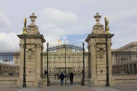 Wir geben dir tipps zu den sehenswürdigkeiten, der kulinarik und den attraktionen in madrid. Madrid Sehenswurdigkeiten Tipps 2021