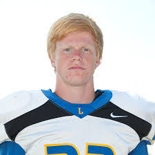 Henry Beyer's Instagram, Twitter & Facebook