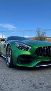 Image result for Kryptonite Green 2016 Mercedes