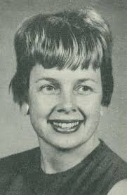 Farber & Otteman Funeral Homes