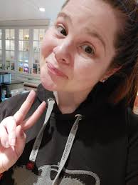 Walking in love creates healing and connection