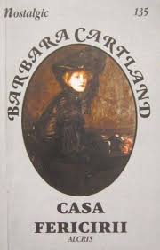 Pdf drive investigated dozens of problems and listed the biggest global issues facing the world today. Barbara Cartland Casa Fericirii Carte Electronica Descarca Format Pdf Despre Electronice Filme Carti Si Muzica