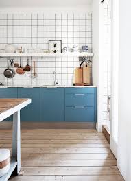 Submitted 9 days ago by a1nordic. Design Style 101 Scandinavian A Beautiful Mess