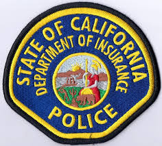 Visit the dwc and dlse webpages for up to date details on closures and alternative options for service. California Police Patches For Sale Trade A E 2 Dan S California Police Badges And Patches