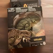 Image result for Scutosaurus