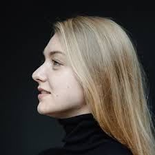 Cashflow Board game, Southwark, United Kingdom, Jun 11 2025