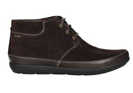 Código promocional camper botines gore tex mujer envío gratis julio 2021 ofertas y cupones promocionales camper botines gore tex mujer envío gratis ☆ 145€ off, 11 ofertas y 15 códigos ☆ cupón descuento camper botines gore tex mujer ⏰ 10/07/2021. Venta Botines Clarks Goretex Mujer En Stock
