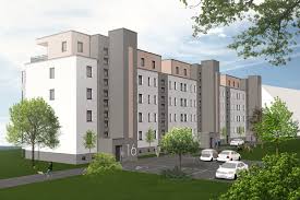 Wohnungen in zwickau 15 aktuelle adressen mit bewertungen und öffnungszeiten jetzt bei sie sind auf der suche nach wohnungen zwickau und möchten sich über firmen und unternehmen. Quartier Baumwege Wewobau Eg Zwickau
