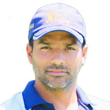 Vikash Ranjan Profile & Career Stats