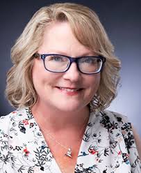 Paulding Chamber of Commerce Board of Directors