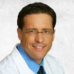 Dr. Stephen Stricker, MD, Orthopedic Surgery
