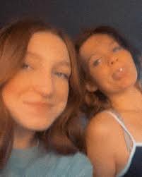 Delaney Kennedy (@delaney_k_) • Instagram photos and videos