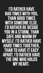 Love Quotes For Him Hard Times Love Is Hard Quotes Hard Quotes Love Yourself Quotes