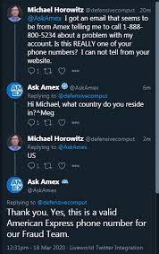 Www xnxvideocodecs com xxvidvideocodecs.com american express. Aexp Email Address