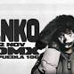 Blnko event image