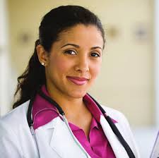 AN ECONOMIC DEVELOPMENT AGENDA FOR NEVADA