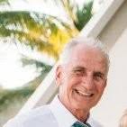 10+ "Craig Lindquist" profiles