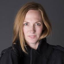 Bethany Ball's Instagram, Twitter & Facebook