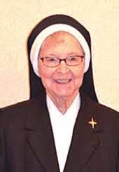 Honoring Our Jubilarians