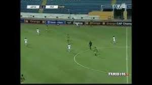 هدف حمدو الهوني الرائع في مرمي الزمالك بدوري ابطال افريقيا. Ø±Ù‚Ù… Ø³Ù„Ø¨ÙŠ Ù„Ù„Ø²Ù…Ø§Ù„Ùƒ ÙŠØªØ´Ø§Ø±Ùƒ ÙÙŠÙ‡ Ø§Ù„Ø£Ù‡Ù„ÙŠ ÙˆØ£Ù†Ø¯ÙŠØ© Ø§Ù„ÙƒÙˆÙ†Ø¬Ùˆ Ù‡Ù„ ÙŠØ«Ø£Ø± Ù…ØµØ±Ø§ÙˆÙ‰
