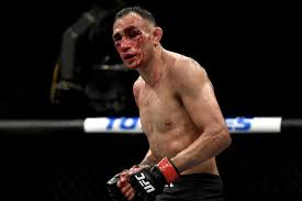 Old ferguson west community garden. Khabib Nurmagomedov Sends Message To Tony Ferguson After Gaethje Defeated Him At Ufc 249