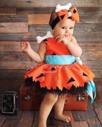 300 Best Creative Kid S Halloween Costumes Ideas In 2020 Halloween Costumes Costumes Kids Costumes