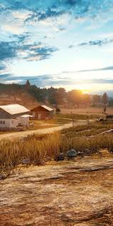 If you are a user of the xiaomi redmi note 9 phones, or you are planning to purchase the device then you should download the official miui rom for notice: Pubg Wallpapers Wallpaper Free Download 1080p Wallpaper Photo Backgrounds