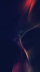 Laser Lightning Art Optical Device Background Dark Phone Wallpapers Phone Wallpaper Design Nature Iphone Wallpaper