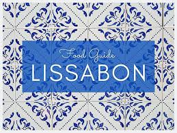 Das ist auf dauer doch langweilig. Essen Und Trinken In Lissabon Eine Kulinarische Entdeckungstour Durch Portugals Hauptstadt Feed Me Up Before You Go Go