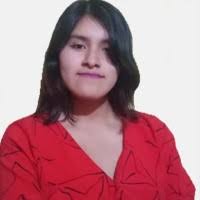 10+ "Karim Quispe" profiles