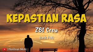 Lirik lagu kau mengajarkanku mengenal cinta mp3. Lirik Lagu Kepastian Rasa Kau Mengajarkan Ku Mengenal Cinta Full Lirik Youtube