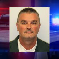 Savannah Police charge man accused of impersonating firefighter, soliciting  donations