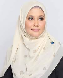 Kandungan blog mengenai tudung bawal exclusive. Penang Kini Buat Pengemar Tudung Bawal Di Sekitar Pulau Facebook