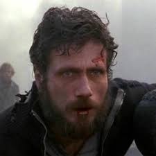 Stream Cumtown Premium Ep. 210 (11