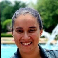 Alizae Wineglass Email & Phone Number