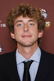 2023 Baseball Roster