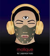 Dayang nurfaizah maxis caller ringtones : Video Muzik Pejamkan Mata By Malique Feat Dayang Sudah Keluar Wzfadhlandotcom
