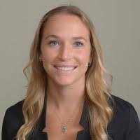 Jenna Catalano's Instagram, Twitter & Facebook