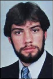 Class of 1985 (Southwest Miami Senior High)