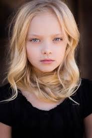 eva matas noguera (evamatasnoguera0075)