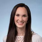 Dr. James T. Muffly, MD