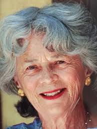 Search Lois Hoke Obituaries and Funeral Services