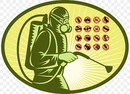 See more ideas about pest control logo, pest control, logos. Pest Control Stock Photography Exterminator Vector Graphics Png 805x595px Pest Control Exterminator Grass Green Logo Download