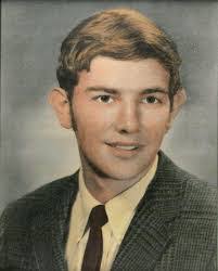 Leo Scanlon's Instagram, Twitter & Facebook