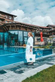 Pin Auf Hotel Mit Kinder