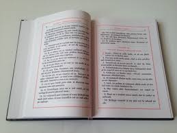 Am creat serialeonlinez.online, pentru a venii in sprijinul celor care nu au timp sa vada zilnic seriale online preferate. Romanian Language Psalter Psaltirea Proorocului Si Imparatului David Orthodox Church Orthodox Church 9789739983839 Amazon Com Books
